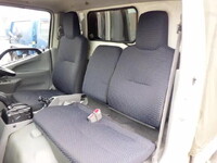 TOYOTA Toyoace Covered Truck 2RG-XZC605 2019 55,000km_12