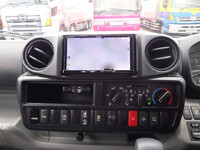 TOYOTA Toyoace Covered Truck 2RG-XZC605 2019 55,000km_13