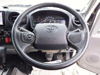TOYOTA Toyoace Covered Truck 2RG-XZC605 2019 55,000km_14