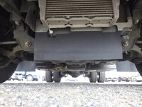 TOYOTA Toyoace Covered Truck 2RG-XZC605 2019 55,000km_15