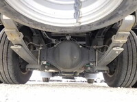TOYOTA Toyoace Covered Truck 2RG-XZC605 2019 55,000km_16