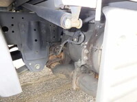 TOYOTA Toyoace Covered Truck 2RG-XZC605 2019 55,000km_18