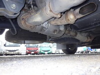TOYOTA Toyoace Covered Truck 2RG-XZC605 2019 55,000km_19
