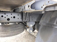 TOYOTA Toyoace Covered Truck 2RG-XZC605 2019 55,000km_20
