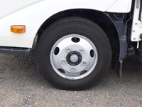 TOYOTA Toyoace Covered Truck 2RG-XZC605 2019 55,000km_22