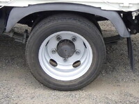 TOYOTA Toyoace Covered Truck 2RG-XZC605 2019 55,000km_23