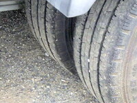 TOYOTA Toyoace Covered Truck 2RG-XZC605 2019 55,000km_24