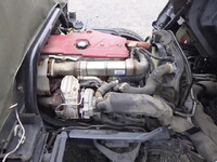 TOYOTA Toyoace Covered Truck 2RG-XZC605 2019 55,000km_26