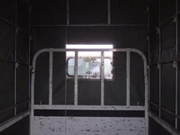 TOYOTA Toyoace Covered Truck 2RG-XZC605 2019 55,000km_27