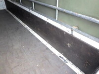 TOYOTA Toyoace Covered Truck 2RG-XZC605 2019 55,000km_29