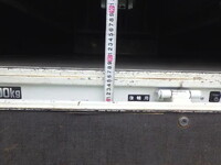 TOYOTA Toyoace Covered Truck 2RG-XZC605 2019 55,000km_30