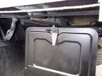 TOYOTA Toyoace Covered Truck 2RG-XZC605 2019 55,000km_31