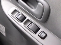 TOYOTA Toyoace Covered Truck 2RG-XZC605 2019 55,000km_33