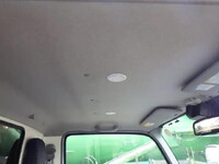 TOYOTA Toyoace Covered Truck 2RG-XZC605 2019 55,000km_34