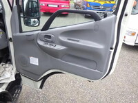 TOYOTA Toyoace Covered Truck 2RG-XZC605 2019 55,000km_35