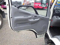 TOYOTA Toyoace Covered Truck 2RG-XZC605 2019 55,000km_36
