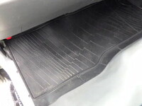 TOYOTA Toyoace Covered Truck 2RG-XZC605 2019 55,000km_37