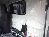 TOYOTA Toyoace Covered Truck 2RG-XZC605 2019 55,000km_38