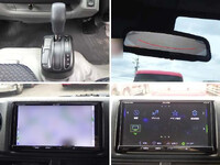 TOYOTA Toyoace Covered Truck 2RG-XZC605 2019 55,000km_39