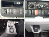 TOYOTA Toyoace Covered Truck 2RG-XZC605 2019 55,000km_40