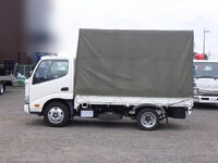 TOYOTA Toyoace Covered Truck 2RG-XZC605 2019 55,000km_5