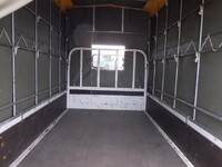 TOYOTA Toyoace Covered Truck 2RG-XZC605 2019 55,000km_7