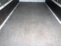 TOYOTA Toyoace Covered Truck 2RG-XZC605 2019 55,000km_8