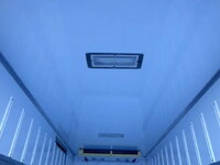 ISUZU Elf Refrigerator & Freezer Truck TPG-NMR85AN 2017 90,000km_10