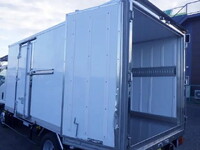 ISUZU Elf Refrigerator & Freezer Truck TPG-NMR85AN 2017 90,000km_13