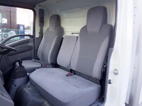 ISUZU Elf Refrigerator & Freezer Truck TPG-NMR85AN 2017 90,000km_14