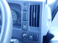 ISUZU Elf Refrigerator & Freezer Truck TPG-NMR85AN 2017 90,000km_20