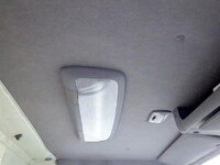 ISUZU Elf Refrigerator & Freezer Truck TPG-NMR85AN 2017 90,000km_22