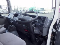 ISUZU Elf Refrigerator & Freezer Truck TPG-NMR85AN 2017 90,000km_23