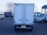 ISUZU Elf Refrigerator & Freezer Truck TPG-NMR85AN 2017 90,000km_2