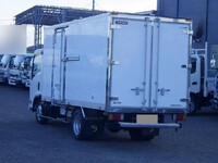 ISUZU Elf Refrigerator & Freezer Truck TPG-NMR85AN 2017 90,000km_34