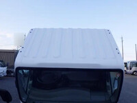 ISUZU Elf Refrigerator & Freezer Truck TPG-NMR85AN 2017 90,000km_37