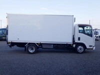 ISUZU Elf Refrigerator & Freezer Truck TPG-NMR85AN 2017 90,000km_5