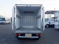 ISUZU Elf Refrigerator & Freezer Truck TPG-NMR85AN 2017 90,000km_6
