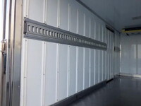 ISUZU Elf Refrigerator & Freezer Truck TPG-NMR85AN 2017 90,000km_8