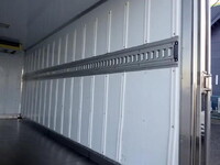 ISUZU Elf Refrigerator & Freezer Truck TPG-NMR85AN 2017 90,000km_9