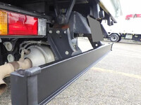 MITSUBISHI FUSO Canter Dump 2PG-FBA30 2019 50,000km_13