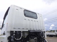 MITSUBISHI FUSO Canter Dump 2PG-FBA30 2019 50,000km_14