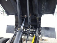 MITSUBISHI FUSO Canter Dump 2PG-FBA30 2019 50,000km_15