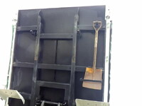 MITSUBISHI FUSO Canter Dump 2PG-FBA30 2019 50,000km_16