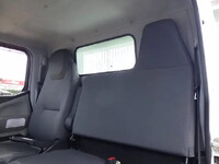 MITSUBISHI FUSO Canter Dump 2PG-FBA30 2019 50,000km_18