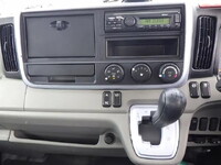 MITSUBISHI FUSO Canter Dump 2PG-FBA30 2019 50,000km_19