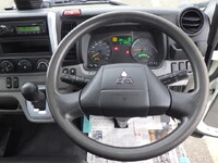 MITSUBISHI FUSO Canter Dump 2PG-FBA30 2019 50,000km_20