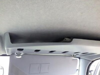 MITSUBISHI FUSO Canter Dump 2PG-FBA30 2019 50,000km_21