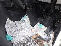MITSUBISHI FUSO Canter Dump 2PG-FBA30 2019 50,000km_23
