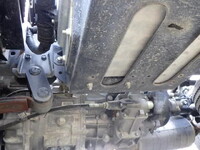 MITSUBISHI FUSO Canter Dump 2PG-FBA30 2019 50,000km_24